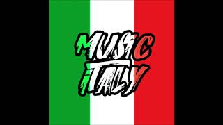 The best italian songs [upl. by Hillinck665]