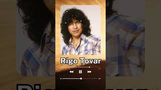 La Mucura  Rigo Tovar 20 Éxitos Inolvidables shorts cumbias rigotovar musica cumbia recuerdos [upl. by Darb]