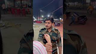 Part3 आख़िर इस लड़की में बूढ़ी दादी के दियो को लात क्यों मारी 🥺 Don’t miss the End happydiwali [upl. by Tiertza]