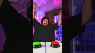 Majed reacts to Stereo Love FUNK [upl. by Logan]