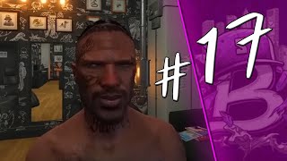 Stream LITKillah 30102023  GTA V BAIRESTREETS 17 [upl. by Haorbed]