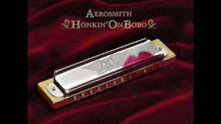 14 I Aint Got You Aerosmith 1978 Live Bootleg [upl. by Naihtsirc]