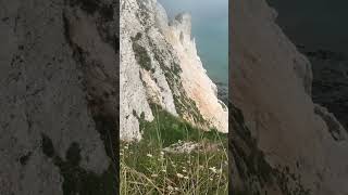 Eastbourne Cliff [upl. by Gschu]