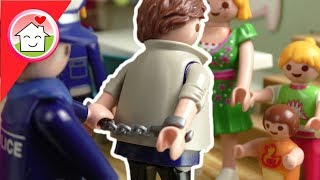 Playmobil Film deutsch  Ausgeschlossen  Kinderfilm mit Familie Hauser [upl. by Clarisse38]