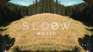 J Balvin  Contra la Pared Slowed SloowMusic [upl. by Eelyrag]