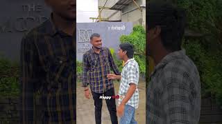 happy Qatari comedy comedyvideo comment funny comedyfilms [upl. by Othello645]