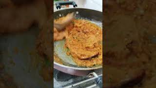 Soya Chaap Recipe 🤗recipe vlog pglife INDIAEATMANIAFOOD [upl. by Merlin860]