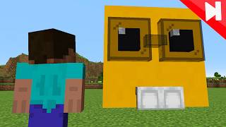 127 Ways to Make Your Friends Laugh in Minecraft [upl. by Chilcote]