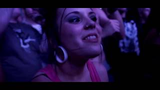 Syndicate  Aftermovie  2011 [upl. by Iral]