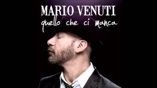 quotQuello che ci mancaquot Mario Venuti [upl. by Nievelt405]