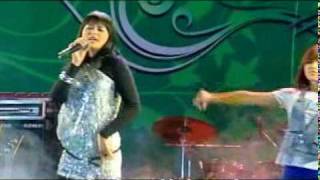 Myanmar Thingyan Songs lat lay swe htar [upl. by Ioab]