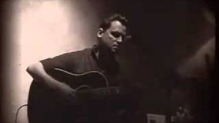 Mark Kozelek  Katy Song [upl. by Oyr]