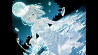 NightCore  RebirthingSkillet [upl. by Aracat]