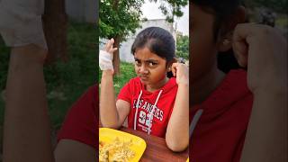 watch till the end 😱 TomampJerry 🤣 DiyaIshwarya shorts viralvideo [upl. by Gerdy118]