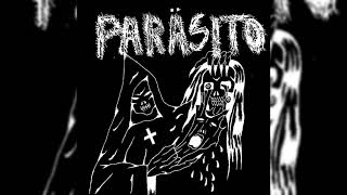 Parasito  Molesto Punk Hardcore [upl. by Chandless]