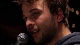 Nils Frahm  Full Performance Live on KEXP [upl. by Loella683]