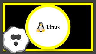 Why is the CPU usage reported by top in Linux over 100 [upl. by Carolynn]