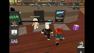 MM2 script aimbotgodmodekill allflycrash peoplemore [upl. by Issor]