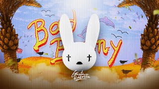 BAD BUNNY MIX  Volvi A Tu Merced Yonaguni Lo Siento BB Callaita Una Vez Bichiyal Booker T [upl. by Bethesde402]