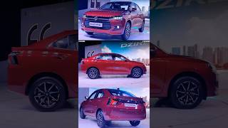 Maruti Dzire 2024 New Model Launch [upl. by Eelydnarb]