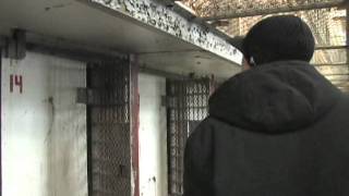 Moundsville Penitentiary Documentary [upl. by Leicester30]