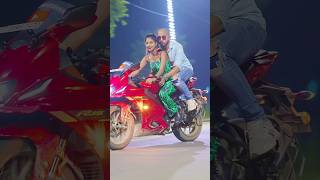 Yahi Wala Lunga Nahi Manunga shorts shortsvideo youtubeshorts monu [upl. by Mccollum]