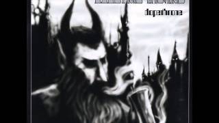 Electric Wizard  Dopethrone 2000 full album [upl. by Olsson]