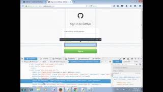 25python security mechanicalsoupamp login Facebook script [upl. by Lleraj]