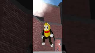 I think moto moto likes you… funny mm2 trend [upl. by Siramad165]