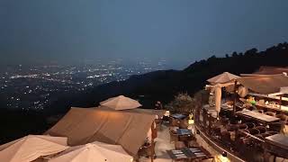 Desealing of Monal RestaurantRequest Support Restoration of Monal English subtitles [upl. by Dniren]