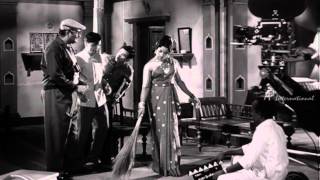 Server Sundaram  NageshManorama first film [upl. by Borrell199]