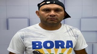 bora bill amostradinho receba casca de bala [upl. by Keefe]