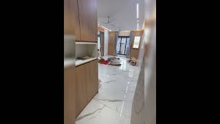 2bhk Turnkey Project interiordesign home youtubeshorts shorts viralvideo india music love [upl. by Lore]