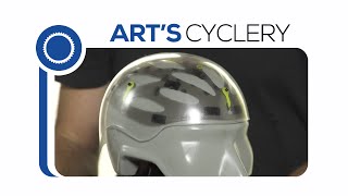 MIPS Helmet Technology Explained [upl. by Sauer]