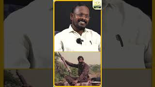 ஆண் குரங்கை வம்புக்கு இழுப்பார்  Mugil Veerappan Interview shortsfeed trending [upl. by Clementas]