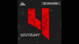 Beatology Promo Video [upl. by Nylesaj397]