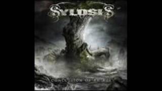 Sylosis  Teras [upl. by Viguerie]