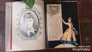 The Daring Nellie Bly [upl. by Resor]