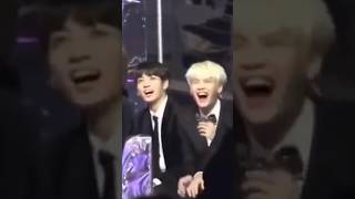 ARMY Flirts with Tae  Yoongi Reaction 🤣 [upl. by Crissy]