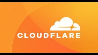 Had trouble connection to some websites today It has to do with Cloudflare outage [upl. by Alban276]