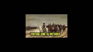 La guerra y la paz libros historia history shorts [upl. by Tressia680]