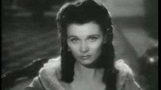 🌹 Vivien Leigh BEST Scenes  Vivien Leigh MEJORES escenas  TRIBUTE [upl. by Evan]