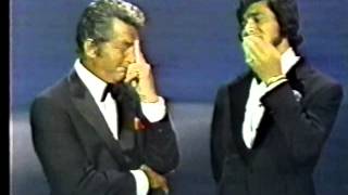 Engelbert Humperdinck on The Dean Martin Show full appearance October 221970 [upl. by Llerrem684]