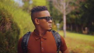 SunEL Musician Feat Msaki  Ubomi Abumanga Official Music Video [upl. by Lois]