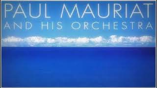 Paul Mauriat 1 [upl. by Gordie]