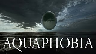 Aquaphobia  GamePlay PC [upl. by Ennovyhc743]