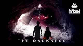 Hardstyle  The Darkness [upl. by Weber410]