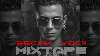 MIXTAPE BECAK VOL II  VirgoB [upl. by Akiret]