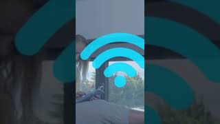 Best WiFi Extenders of 2024 Extend Your Reach [upl. by Essyla]