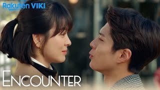 Encounter  EP16  Marrige Maybe Eng Sub [upl. by January]